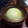 無限素's cooksnap of when they made まるごと玉ねぎのコンソメスープ.
