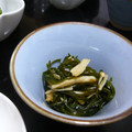 ゆいランラン's cooksnap of when they made 切り昆布とちくわの炒め煮.