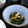 ゆいランラン's cooksnap of when they made 切り昆布とちくわの炒め煮.