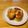 なかえむ's cooksnap of when they made 【基本レシピ】ふわとろ☆フレンチトースト.