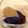 chou*'s cooksnap of when they made みるくジャムで、大量消費コーヒーゼリー.