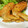 りんご華☆1219's cooksnap of when they made 簡単☆塩、手羽って凄い！手羽先の唐揚げ★.