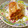 futaba8's cooksnap of when they made トースターで＊柿と梨の簡単おやつ.