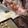 すみれん's cooksnap of when they made 子供でもできる簡単スノーボールクッキー！.