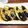 ryok2223's cooksnap of when they made 焼きなす～ねぎだれ～.