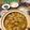 miumiuymym's cooksnap of when they made 風邪撃退！豚団子とかぼちゃ鍋おろし添.