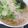hozunyam's cooksnap of when they made 簡単☆彡しらたきラーメンのスープ.