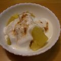 メグmama's cooksnap of when they made パラーのりんごジャム.