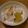 メグmama's cooksnap of when they made パラーのりんごジャム.