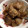 にゃんこりんご's cooksnap of when they made 蒟蒻と豚肉の甘辛煮.