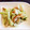 nanairo20's cooksnap of when they made 10分でできる「セロリとちくわの炒め物」.
