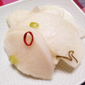 ＊KathY＊'s cooksnap of when they made 大根のお漬物.