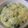 なおタウリン's cooksnap of when they made お豆腐のたまごあん.
