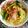 柚希MaMa♡'s cooksnap of when they made アスパラとベーコンのペペロンチーノ.