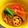 しあちん's cooksnap of when they made あんまり辛くないベジタリアンスープカレー.