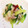 ニャンワンパラダイス's cooksnap of when they made 青梗菜と豚肉の炒めもの.