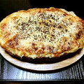 ❤莉々愛❤'s cooksnap of when they made 節約☆とろ〜りかぼちゃチーズ.