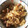 いらみと's cooksnap of when they made きのこの炊き込みご飯.