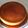 まめやんっこ's cooksnap of when they made 栗のプリン.