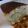 masamin007's cooksnap of when they made 簡単！さつまいものパウンドケーキ.