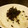 FullSpeed's cooksnap of when they made しその実の塩麹漬け.