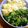 ボンくん's cooksnap of when they made 卵と小松菜の二色丼.
