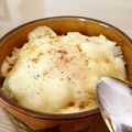 ひよひ's cooksnap of when they made クセになる！簡単チーたまご飯.