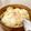 ひよひ's cooksnap of when they made クセになる！簡単チーたまご飯.