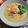 qyulove's cooksnap of when they made 手羽先の洋風酒粕煮.