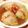 いぬころん's cooksnap of when they made カレースープのロールキャベツ.