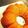 ゆっゆ。's cooksnap of when they made ティータイムのしっとりパウンドケーキ.