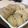 はーちゃん：3's cooksnap of when they made ヘルシー＊オリゴ糖deクッキー.