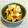 ゆずゴーヤ's cooksnap of when they made 柿の胡麻マヨ和え.