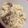 にぬふぁ's cooksnap of when they made ◆短時間で美味しい♡　鶏ごぼうご飯　◆.