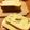 jincrane's cooksnap of when they made HB子供が喜ぶたまごパン.