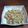 beepeach's cooksnap of when they made おからの炒り煮.
