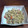beepeach's cooksnap of when they made おからの炒り煮.