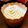 アーモンディ's cooksnap of when they made 簡単パンプキン・モンブラン.