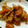 さやティー's cooksnap of when they made ＊白菜とウインナーのオイスター炒め＊.