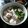 はらだぺこちゃん's cooksnap of when they made 香ばしい！焼きねぎ鶏南蛮そば.