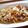 hs☆'s cooksnap of when they made 豚肉とレンコンのおかずパスタ.