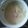 satotomomo's cooksnap of when they made 簡単♪野菜たっぷりのミルクスープ♡.
