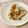 マロンじいさん's cooksnap of when they made チョコの食べ過ぎを防ぐ☆チョコin春巻き.