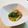 バカリャウ's cooksnap of when they made 根三つ葉のおひたし.