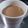 ささらんらん's cooksnap of when they made カフェオレ.