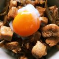 ともとものもぐもぐ's cooksnap of when they made 誰でもできる！超簡単♡温泉玉子.