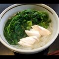 くう☆☆'s cooksnap of when they made 超簡単✩フォー.