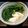 くう☆☆'s cooksnap of when they made 超簡単✩フォー.
