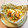 バカリャウ's cooksnap of when they made 生鮭のちゃんちゃん焼き風ホイル焼き.