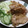 kenruna's cooksnap of when they made 豚の生姜焼き♬.
